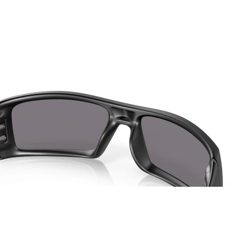 Oakley OO9014 11-122-61-S