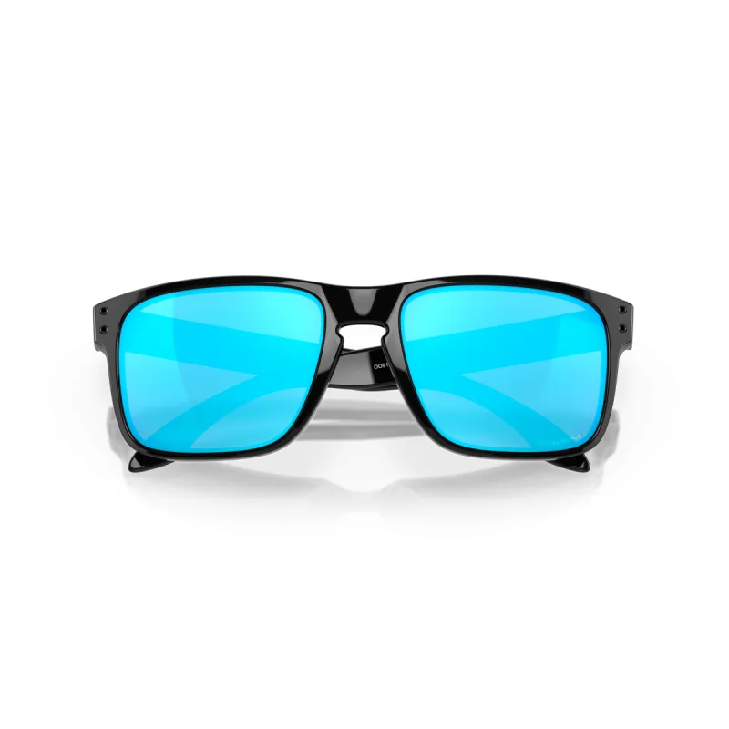 Oakley Oo9102 9102F5-55-XL