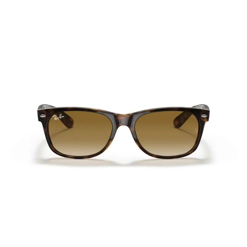 Ray-Ban RB2132  710/51-55-M