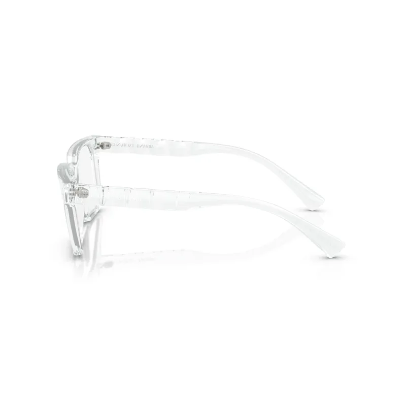 Armani Exchange AX3122 8235-54-M