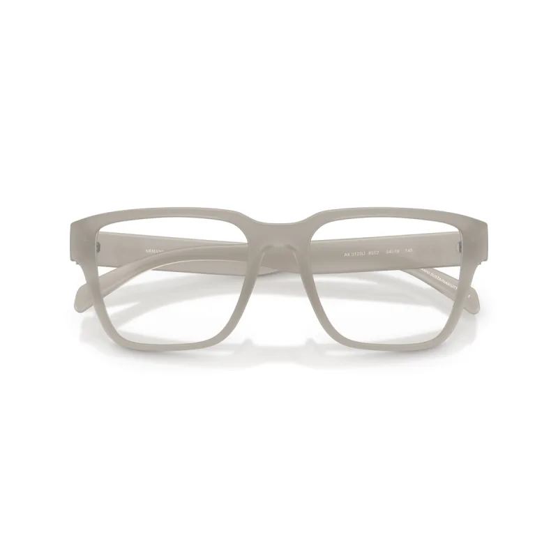 Armani Exchange AX3123U 8372-54-M