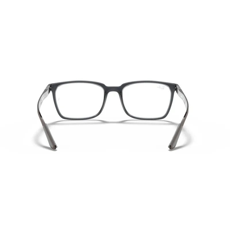 Ray-Ban Rx8906 8061-54-L