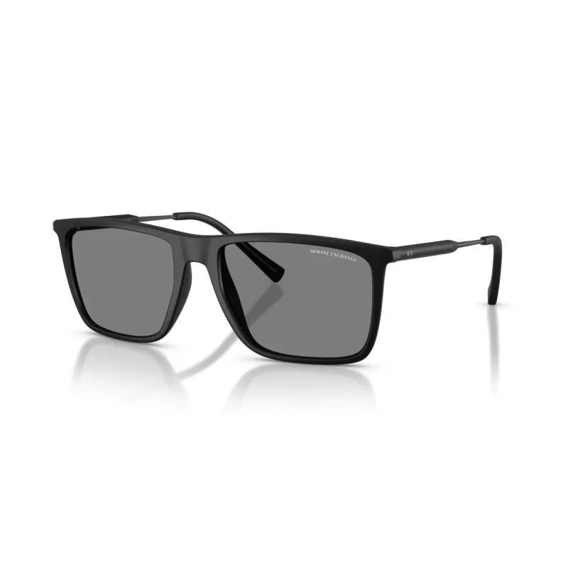 Armani Exchange AX4160S 807887-57-L