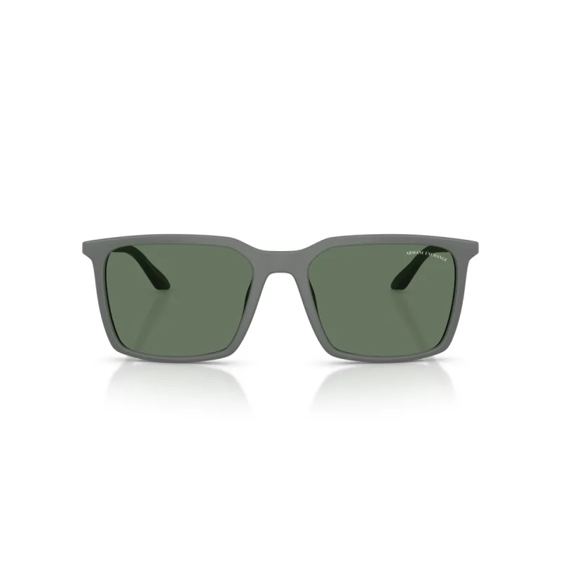 Armani Exchange Ax4170su 840782-55-L