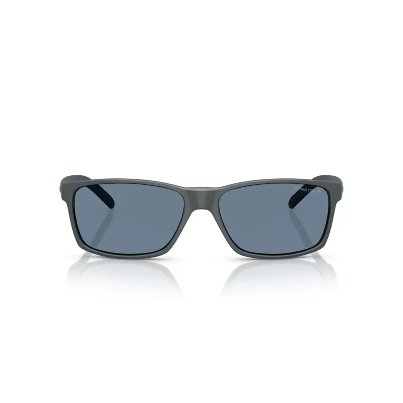 Arnette AN4185 28412V-59-XL