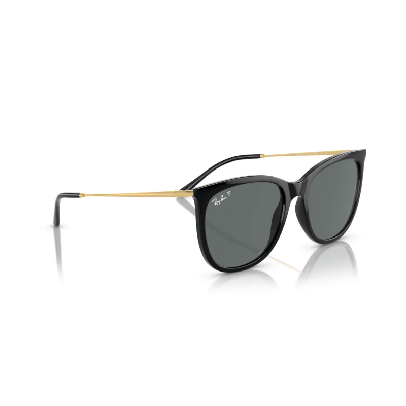 Ray-Ban RB4403L 601/81-56-XXL