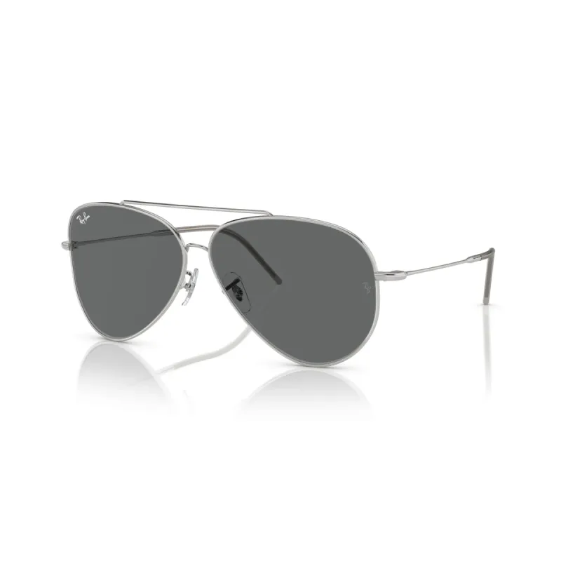 Ray-Ban RBR0101S 003/GR-59-L