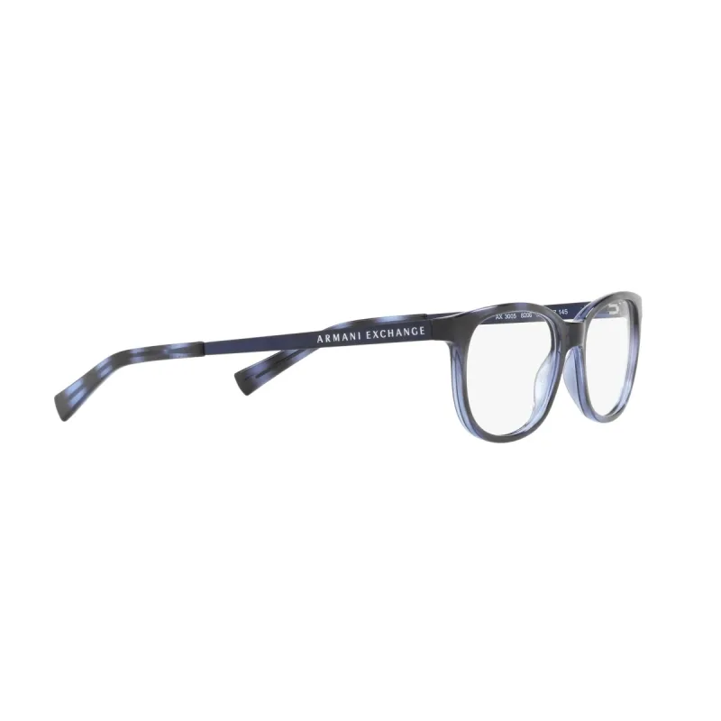 Armani Exchange AX3005 8206 528206-52-M