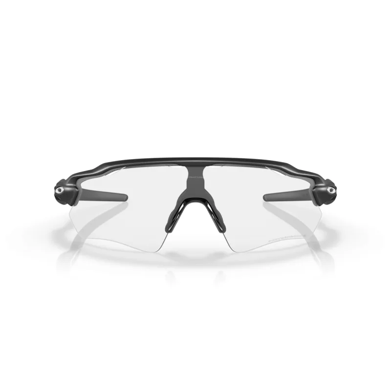 Oakley Oo9208 920813-38-XL