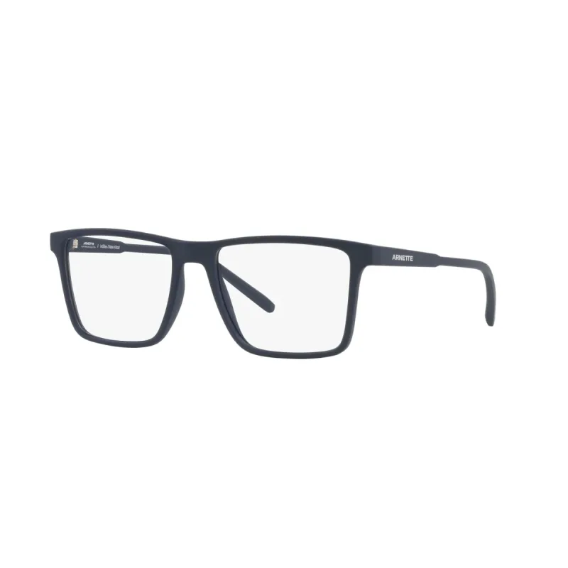 Arnette AN7195L 2759-55-L