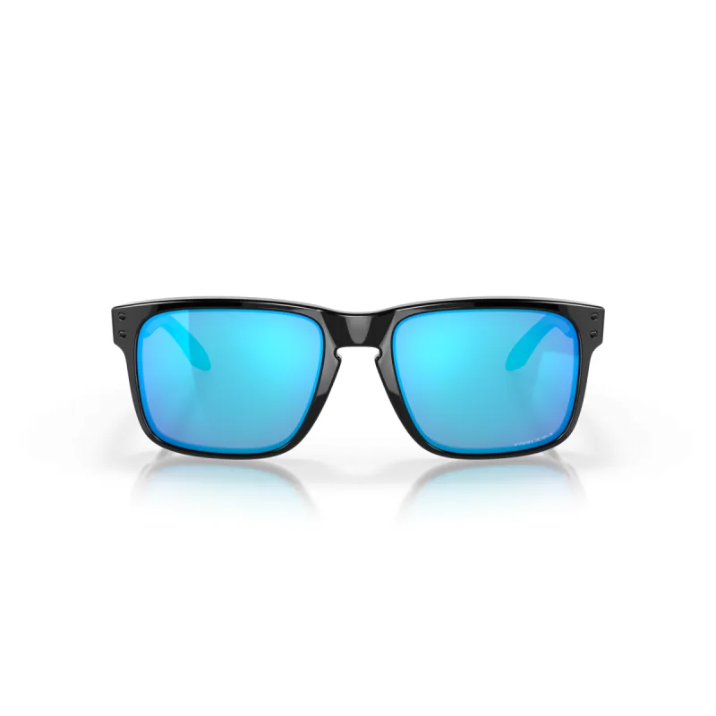 Oakley Oo9102 9102F5-55-XL
