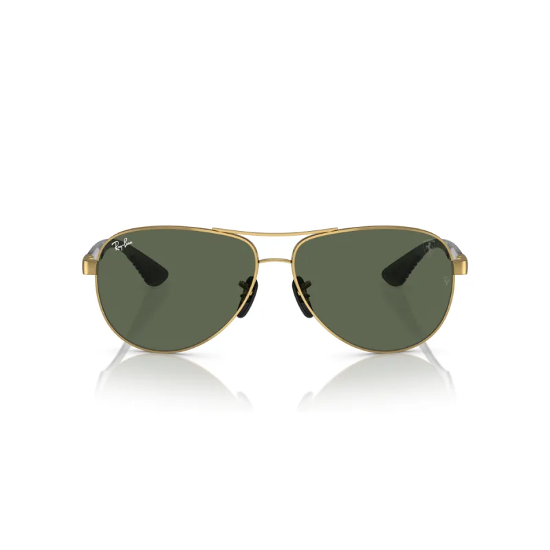 Ray-Ban Rb8331m F00871-61-XL
