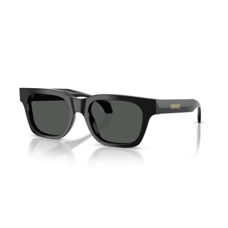 Versace VE4486  GB1/87-52-L