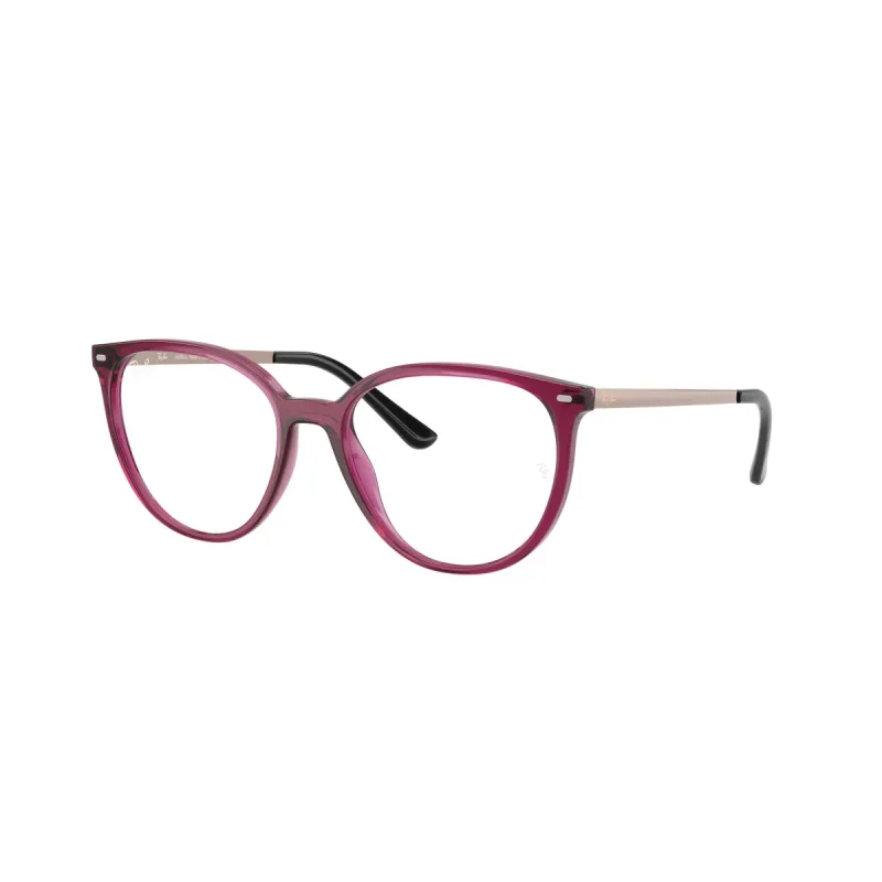 Ray-Ban RX7246L 8387-53-M