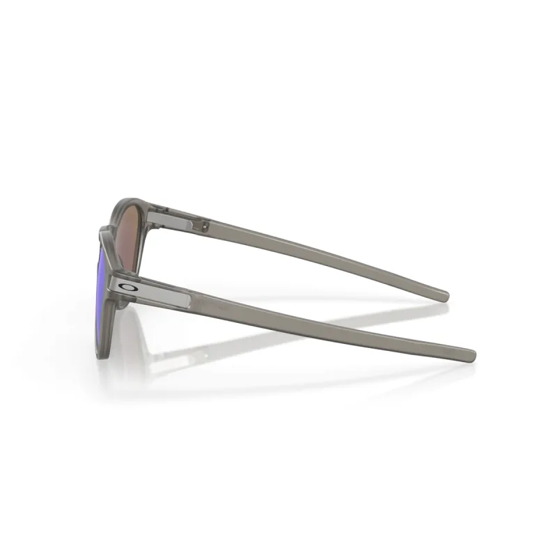 Oakley Oo9265 926532-53-L