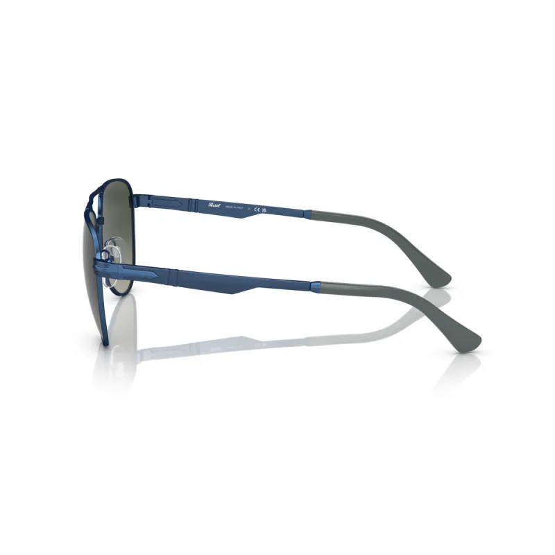 Persol Po1003s 115271-58-XXL