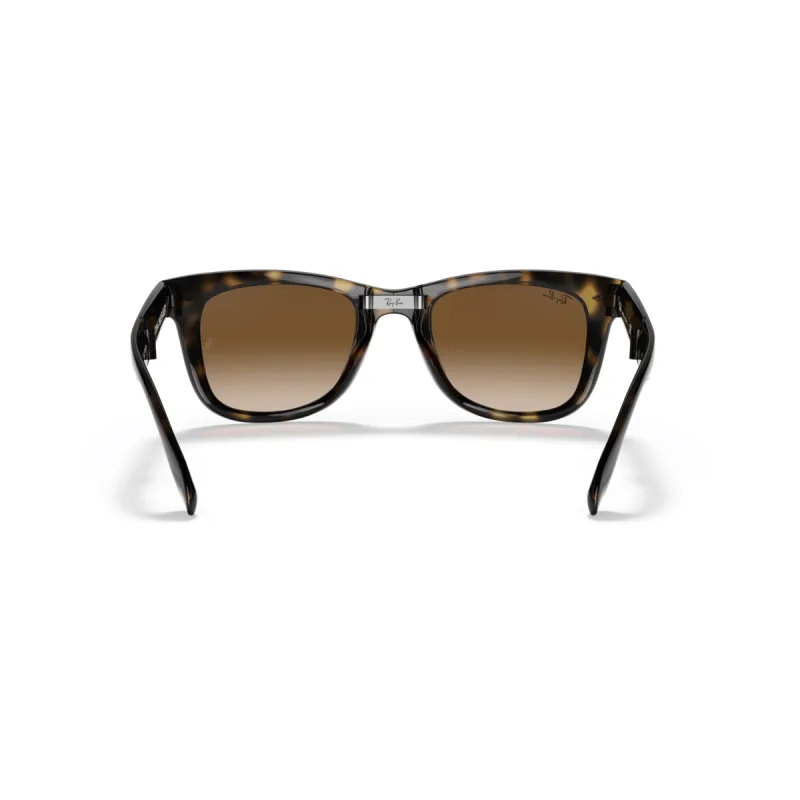 Ray-Ban Rb4105 710/51-50-L