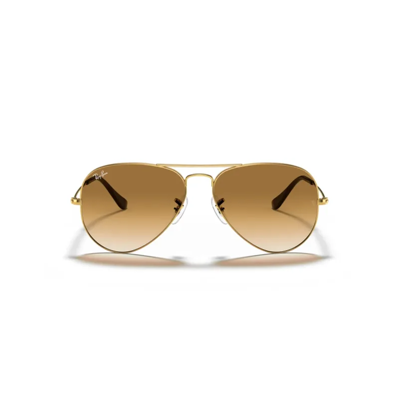 Ray-Ban Rb3025l 001/51-58-XL