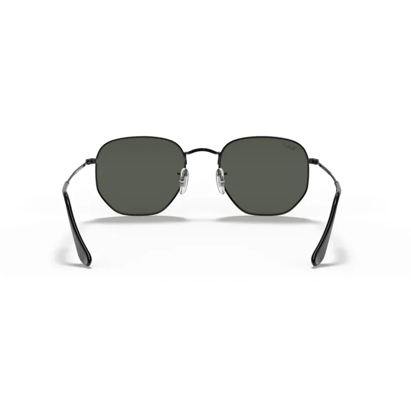 Ray-Ban RB3548NL  002/58-54-XL