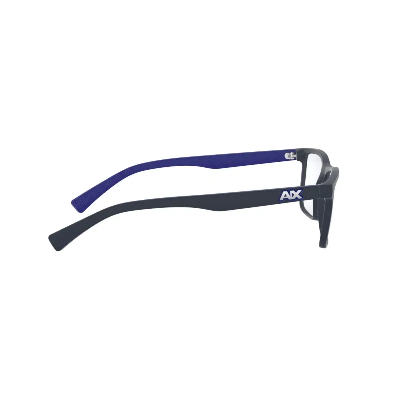 Armani Exchange AX3067 8295-55-M