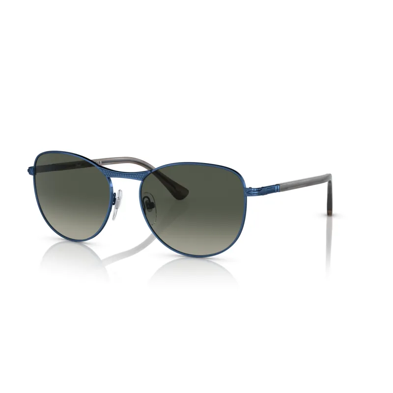 Persol Po1002s 115271-57-XXL