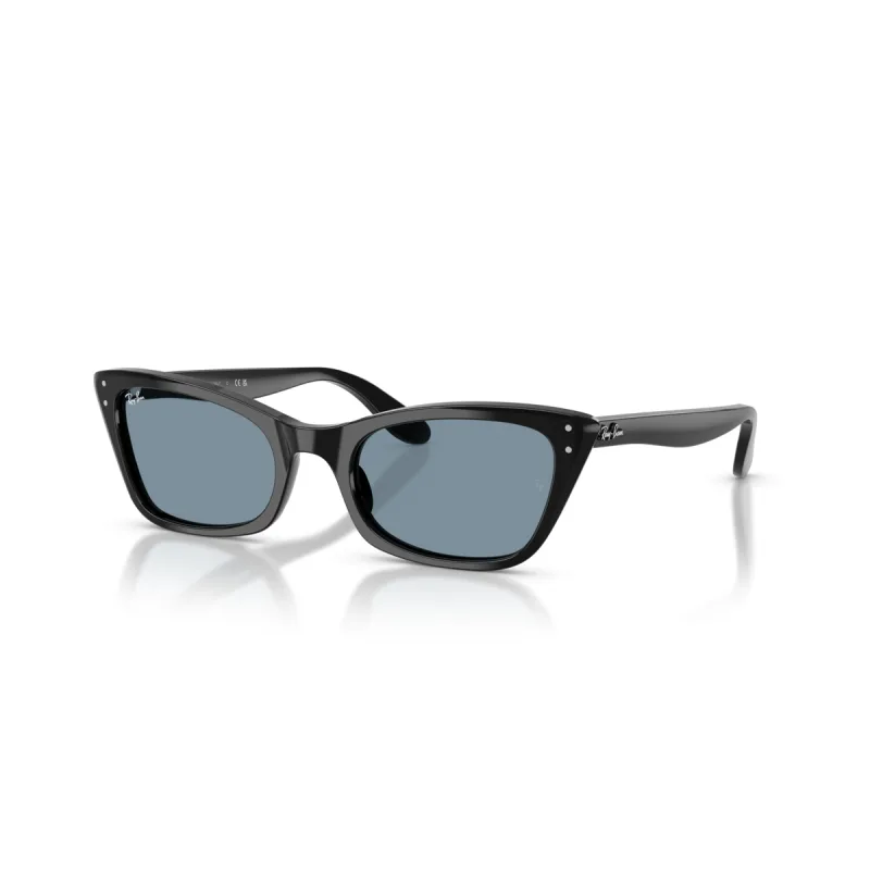 Ray-Ban Rb2299 901/R5-52-S