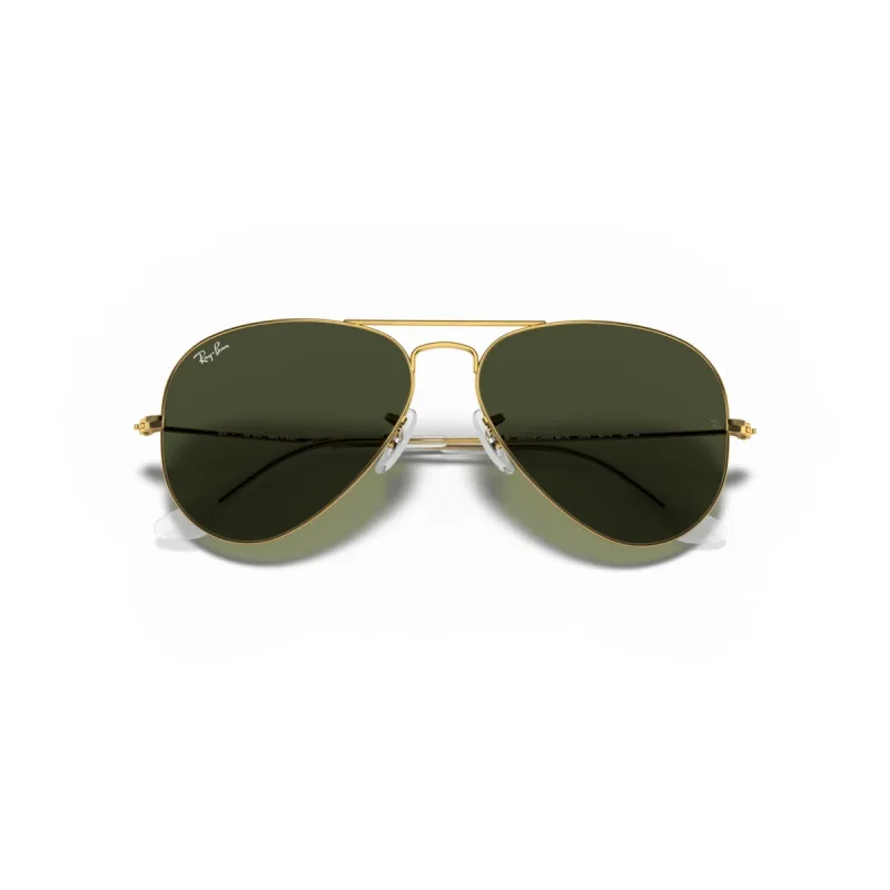 Ray-Ban RB3025L L0205-58-L