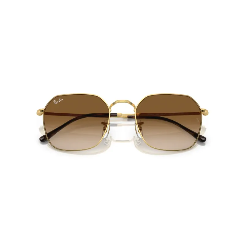 Ray-Ban Rb3694 001/51-55-XL