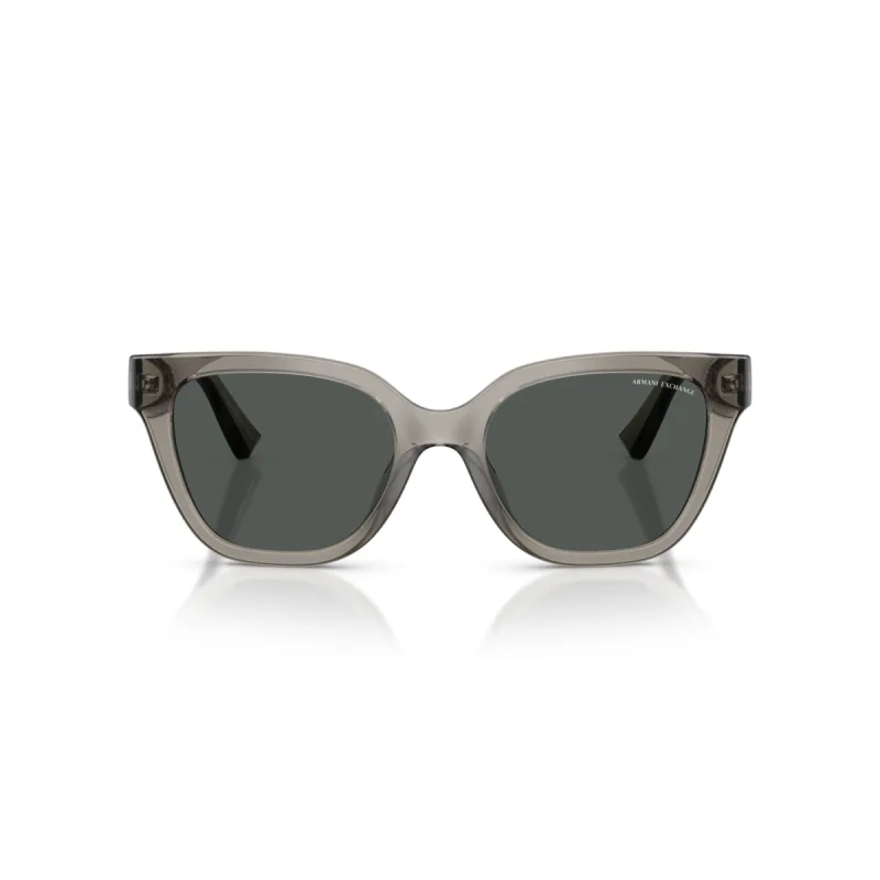 Armani Exchange AX4164SU 839487-53-M