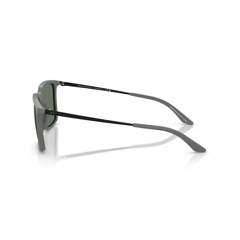 Armani Exchange Ax4170su 840782-55-L