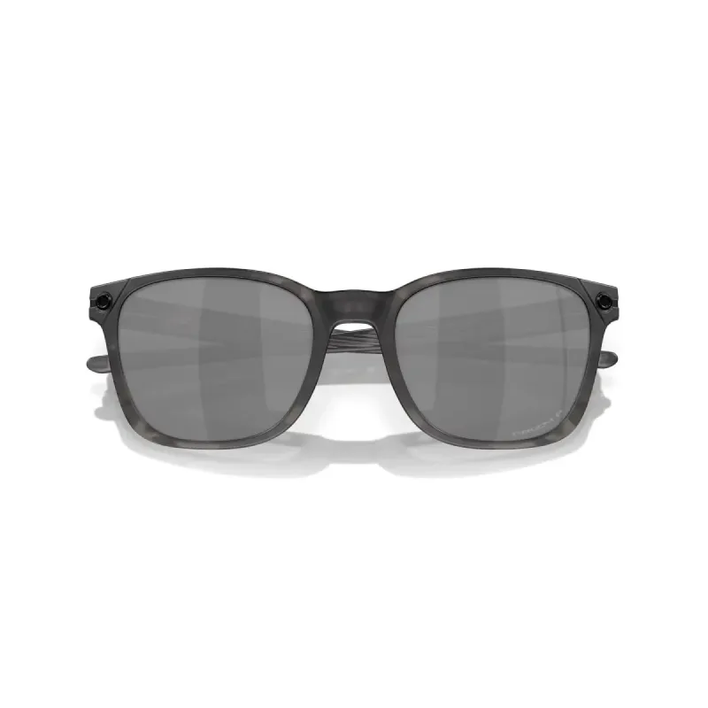Oakley OO9018  901815-55-L