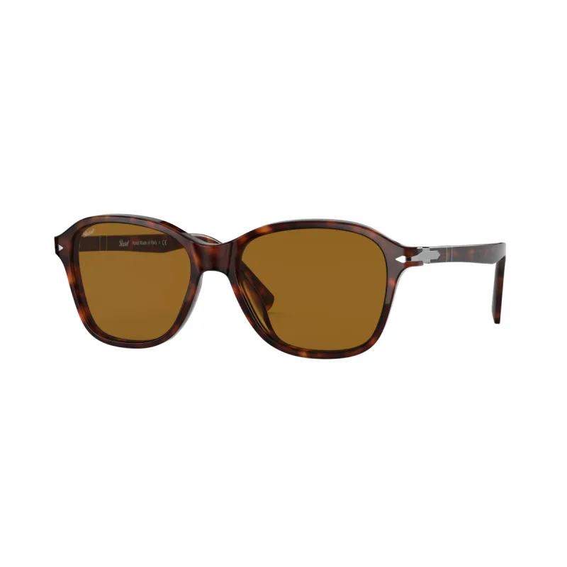 Persol PO3244S  24/33-53-L