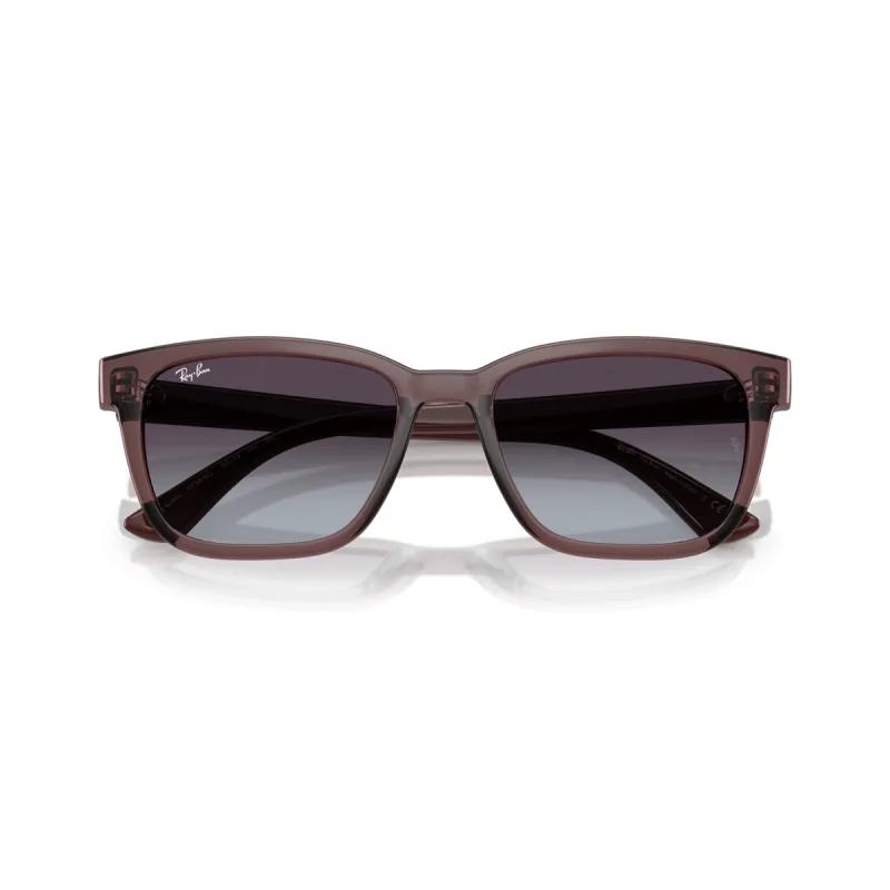 Ray-Ban Rb4448l 67988G-56-L