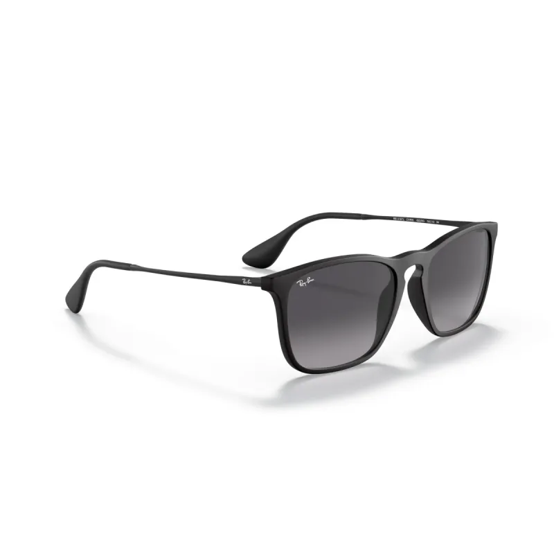 Ray-Ban RB4187L 622/8G-54-XL