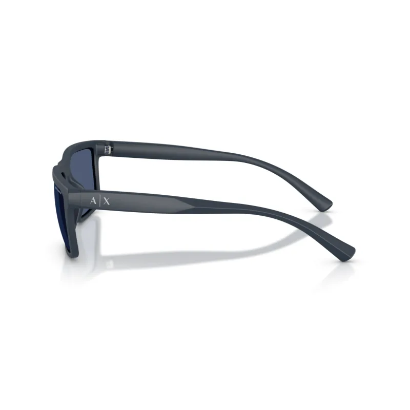 Armani Exchange AX4174SU 818180-56-L