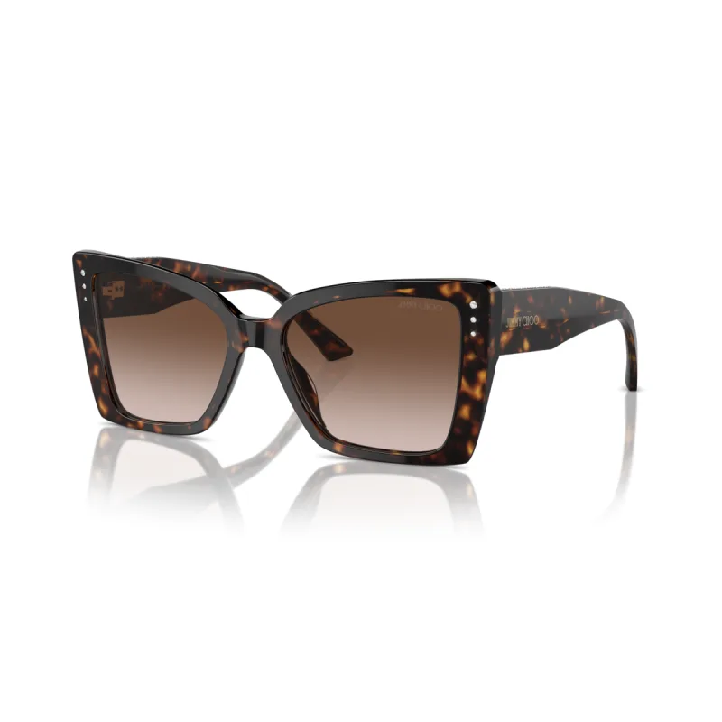 Jimmy Choo JC5001B 500213-54-S