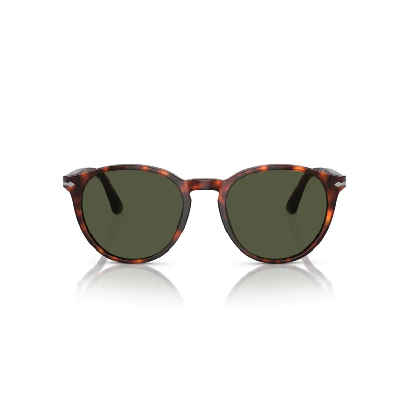 Persol PO3152S 901531-52-M