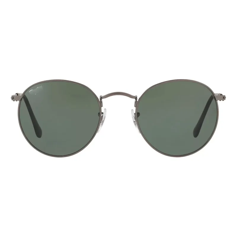 Ray-Ban RB3447L 029-53-L