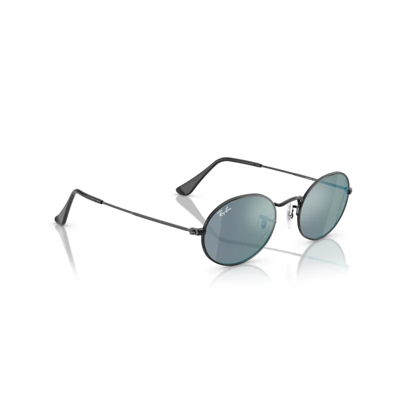 Ray-Ban Rb3547n 002/8O-51-M