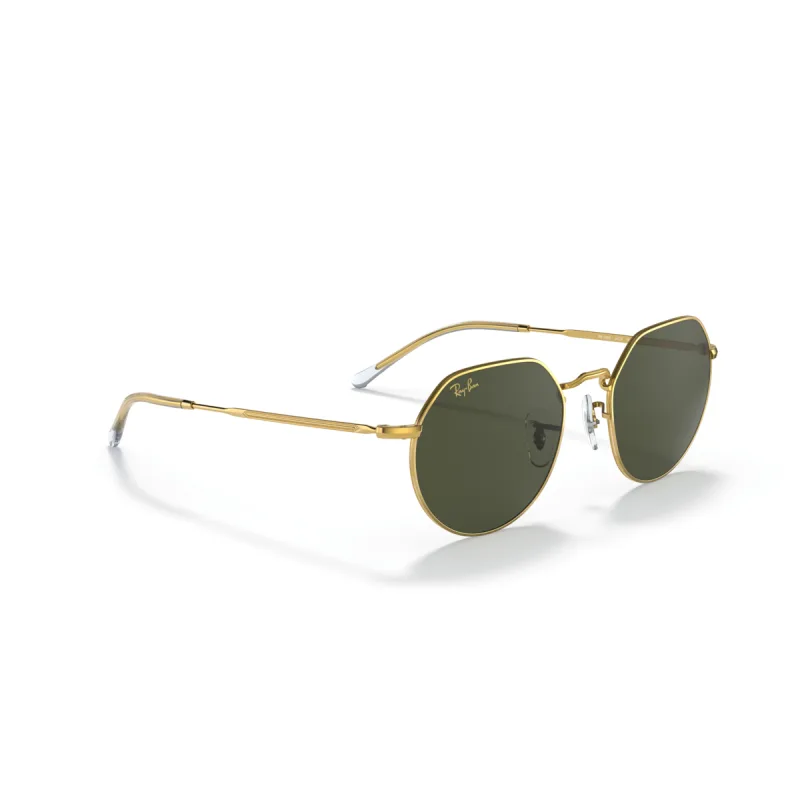 Ray-Ban RB3565 919631-51-M