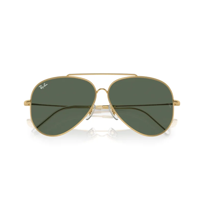 Ray-Ban RBR0101S 001/VR-62-XL