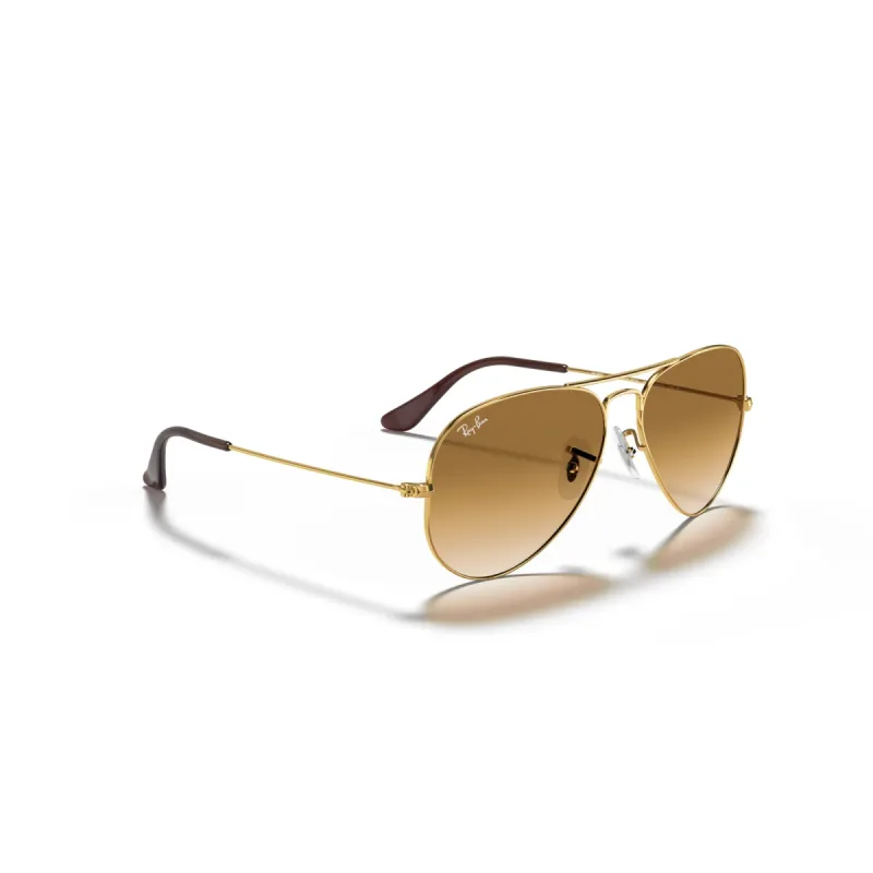 Ray-Ban Rb3025l 001/51-58-XL