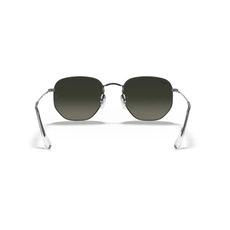 Ray-Ban Rb3548nl 004/71-54-XL