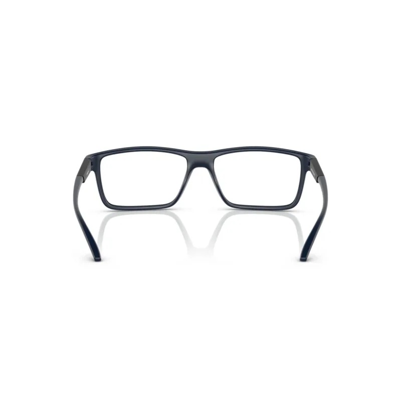 Arnette AN7216 2782-54-M