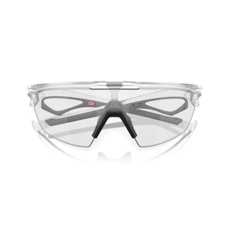 Oakley Oo9403 940307-36-L