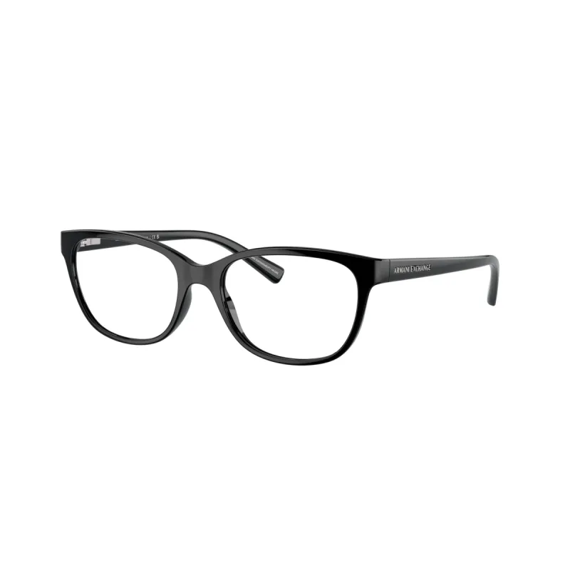 Armani Exchange AX3037 8158-53-M