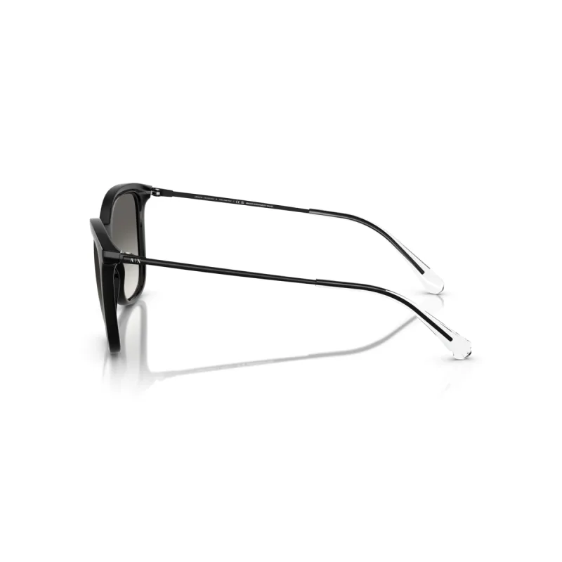 Armani Exchange AX4151S 815811-55-L