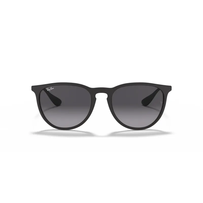 Ray-Ban RB4171L 622/8G-54-M