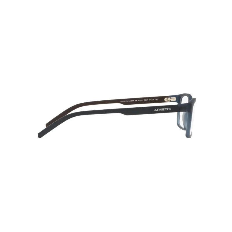 Arnette AN7178L 2669-55-L