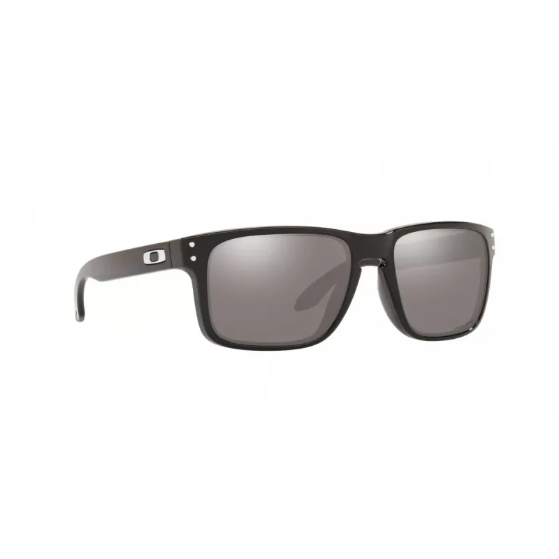 Oakley OO9102L 9102E1-55-L